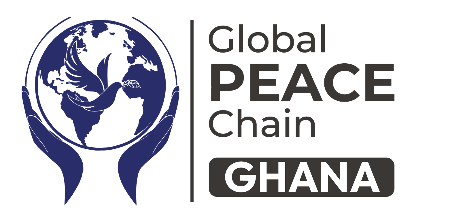 GLOBAL PEACE CHAIN